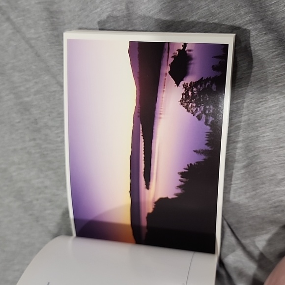 California book of 30 #postcards - Picture 9 of 14